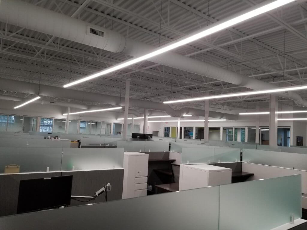 Resurrected Professional Services