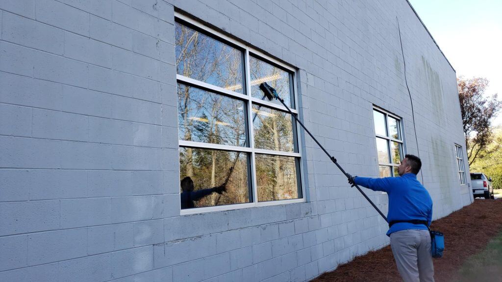 Resurrected Professional Services