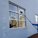 Hard Water Stain Removal in Winston-Salem, North Carolina