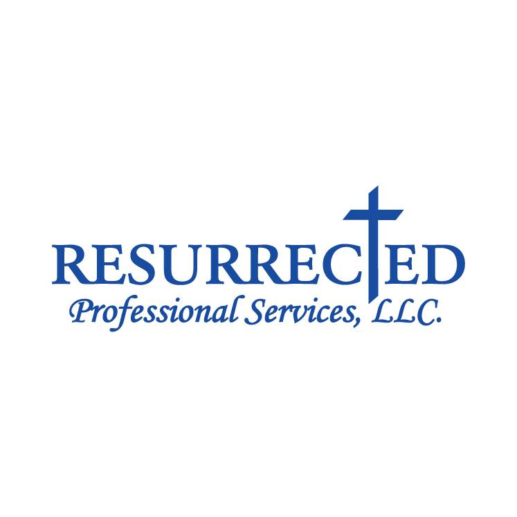 Resurrected Professional Services