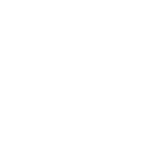 Outdoor Lighting Systems