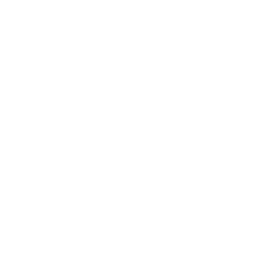 Smart Lighting Solutions