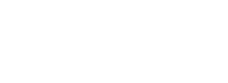 Resurrected Professional Services